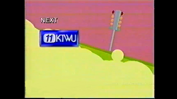 KTWU (2004)