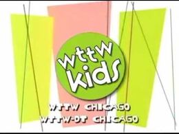 WTTW Chicago (2006)