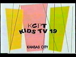 KCPT (2000)