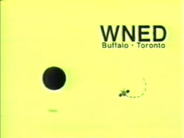 WNED (2000)