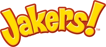 Picture Perfect (Jakers! The Adventures of Piggley Winks episode) 