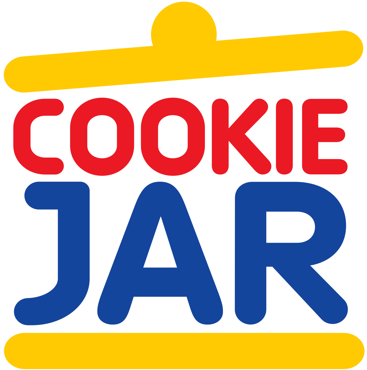 Cookie Jar PBS Kids Wiki Fandom