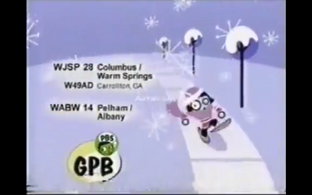 GPB (2004)