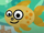 List of PBS Kids Fishes (2002)