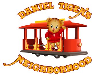 Kidscreen » Archive » Daniel Tiger's Neighborhood grows with new licensees