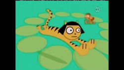 List of PBS Kids System Cues (1999-2008) | PBS Kids Wiki | Fandom