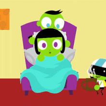 Category Dash And Dot Pbs Kids Wiki Fandom