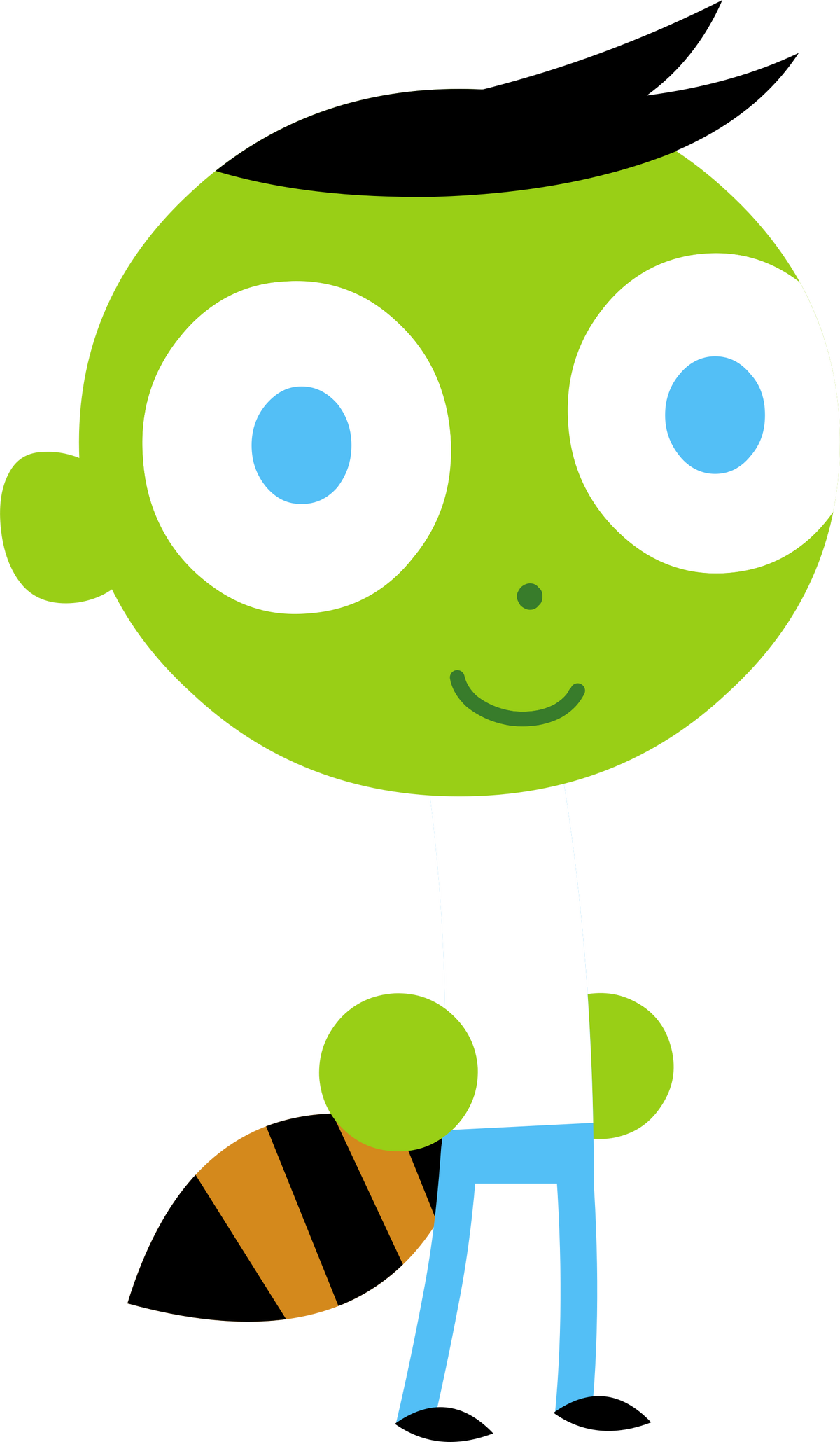 https://static.wikia.nocookie.net/pbskids/images/1/1f/Del.svg/revision/latest/scale-to-width-down/1200?cb=20181204012116