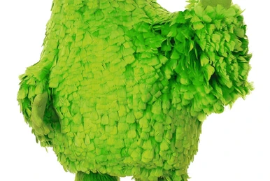 20 Bands Trash 20 Songs to Find the Way to Sesame Street | Muppet