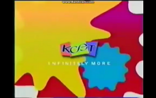 KCET (2010)