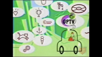 GPB (2003)