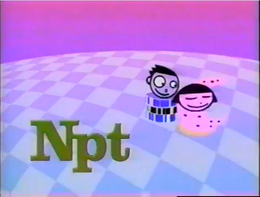 NPT (2007)