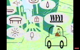 WFYI (2005)