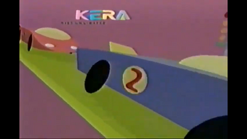 KERA (2002)