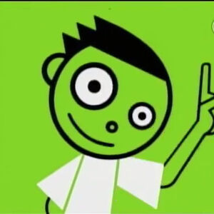 List Of Pbs Kids System Cues 1999 2008 Pbs Kids Wiki Fandom