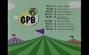 GPB (2004)