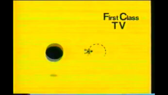 KMOS (FCTV; Late 1999)