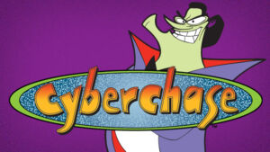 Cyberchase.jpg