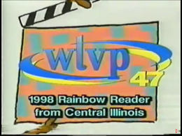 WTVP (1998)