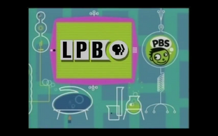 LPB (2017)