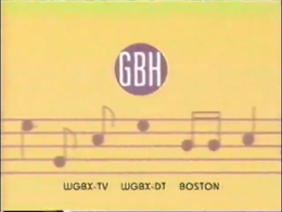 WGBH (2003)