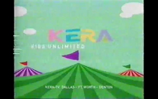 KERA (2003)