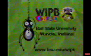 WIPB (2005)