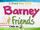 Barney & Friends Only On PBSKIDS.jpg