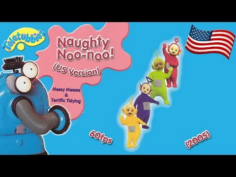 latest?cb=20231001041509