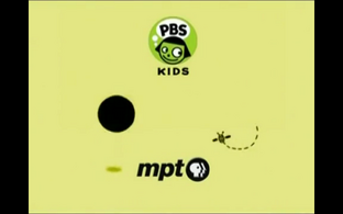 MPT (2009)