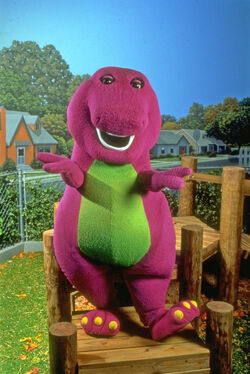 Barney (Cover).jpg