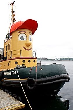 Theodore Tugboat.jpg