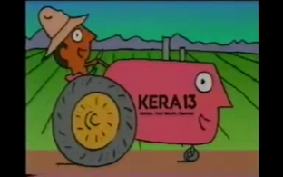 KERA (1996)