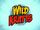 Wild Kratts