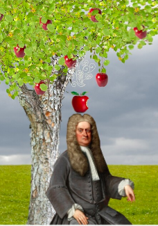 Newton's Apple.png