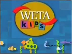 WETA (2011)