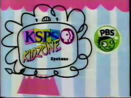 KSPS (4/3/2001)