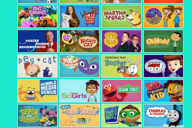 https://static.wikia.nocookie.net/pbskids/images/5/56/The_page_on_pbs_kids_showing_every_show_avalable_at_the_time_%28update_picture_so_it_is_up_to_date.png/revision/latest/smart/width/386/height/259?cb=20230303132244