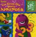 Un Gran día para Aprender (2003)