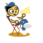Dash Pbs Kids Wiki Fandom You can choose the most popular free pbs kids gifs to your phone or computer.