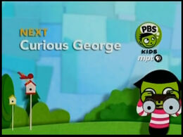 List of PBS Kids Station Idents (2008-2013) | PBS Kids Wiki | Fandom