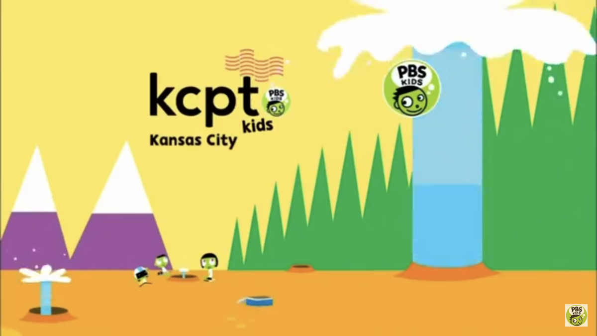 Beaches  KPBS Public Media