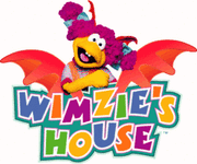 Wimzie.gif