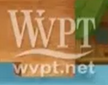 WVPT (2016)