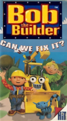 Bob the Builder (Classic).png