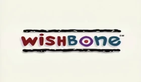 Wishbone Title Card