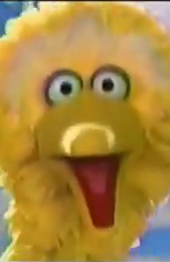 Sesame Street (1969)