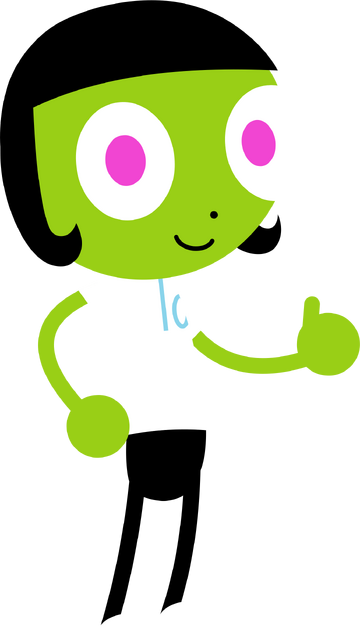 Pbs Kids Dot Wikia