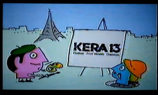 KERA (1998)