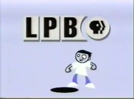 WLPB (2011)